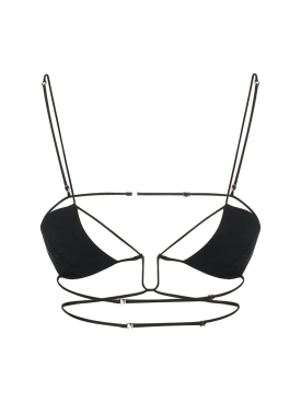 nensi dojaka - 文胸 - 女士 - 折扣品