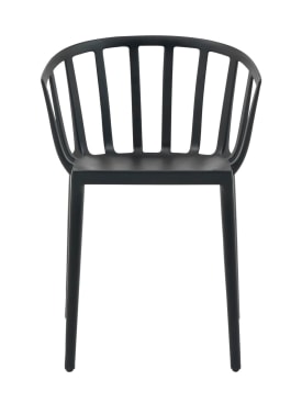 kartell - chaises & fauteuils - maison - pe 24