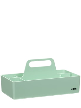 vitra - storage - home - promotions