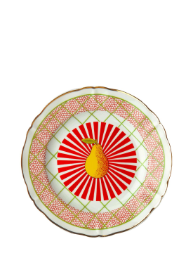 bitossi home - dishware - home - sale