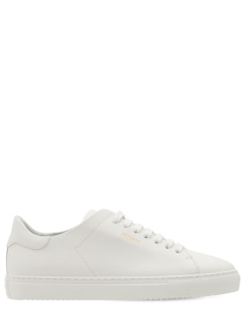 axel arigato - sneakers - donna - ss24