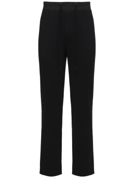 james perse - pants - men - sale