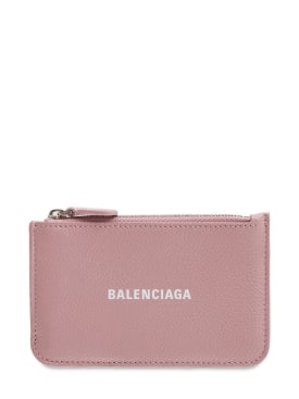 balenciaga - wallets - women - promotions