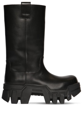balenciaga - boots - women - sale