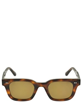 chimi - sunglasses - women - sale
