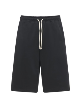 gucci - shorts - men - sale