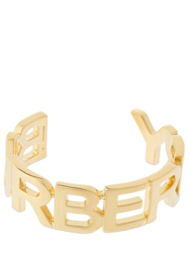 burberry - bracelets - women - sale