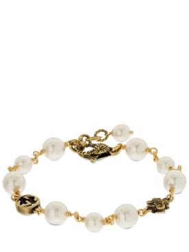 gucci - bracelets - women - sale