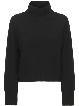 annagreta - ニットウェア - レディース - セール