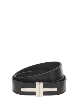 tom ford - belts - men - sale