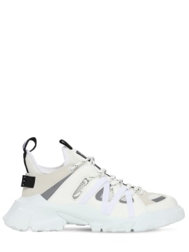 mcq - sneakers - men - sale