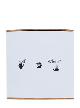 off-white - accesorios de escritorio - casa - promociones