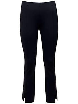 the row - pants - women - sale