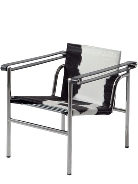 cassina - seating - home - promotions