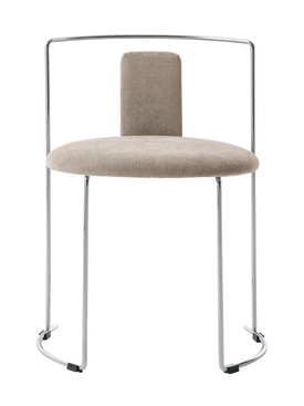 cassina - seating - home - ss24