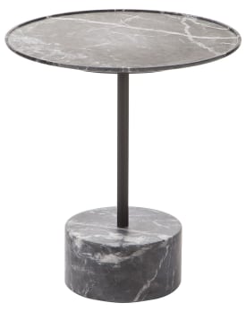 cassina - side & coffee tables - home - promotions
