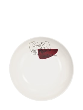 cassina - dishware - home - promotions