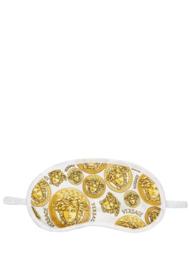 versace - lifestyle accessories - home - promotions