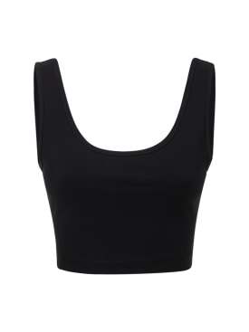 wardrobe.nyc - トップス - レディース - セール