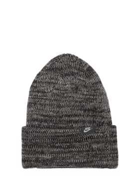 nike - cappelli - uomo - sconti