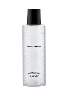 laura mercier - cleanser & makeup remover - beauty - women - promotions