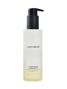laura mercier - cleanser & makeup remover - beauty - women - promotions