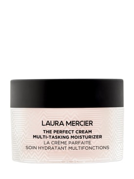 laura mercier - moisturizer - beauty - women - promotions