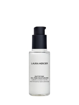 laura mercier - moisturizer - beauty - women - promotions