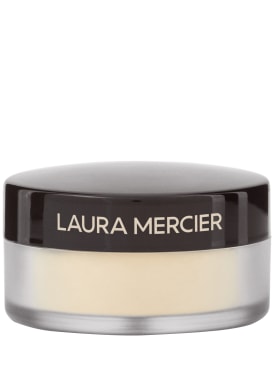laura mercier - face makeup - beauty - women - promotions