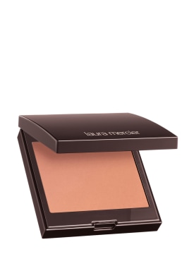 laura mercier - face makeup - beauty - women - promotions