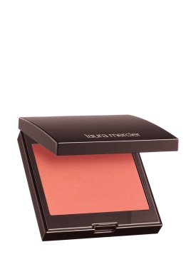 laura mercier - face makeup - beauty - women - promotions