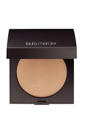 laura mercier - face makeup - beauty - women - promotions
