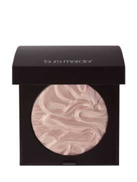 laura mercier - teint - beauté - femme - offres