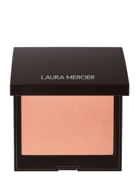 laura mercier - face makeup - beauty - women - promotions