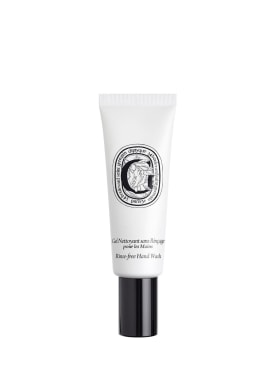 diptyque - body wash & soap - beauty - women - promotions