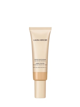 laura mercier - face makeup - beauty - women - new season