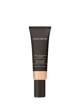 laura mercier - face makeup - beauty - women - promotions