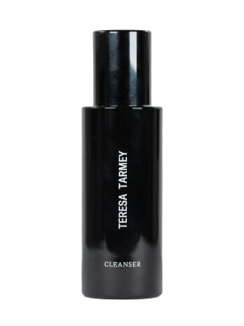 teresa tarmey - cleanser & makeup remover - beauty - women - promotions