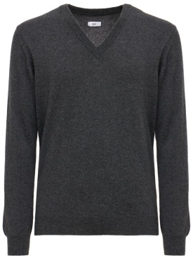 annagreta - knitwear - men - sale