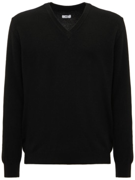 annagreta - knitwear - men - sale