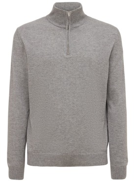 annagreta - polos - men - sale