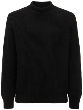 annagreta - knitwear - men - sale
