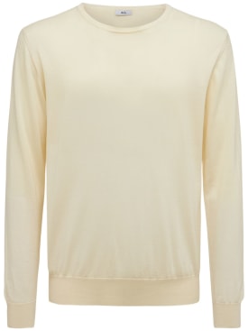 annagreta - knitwear - men - sale