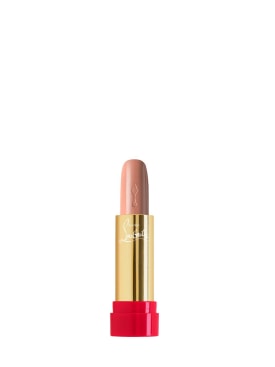 christian louboutin beauty - trucco labbra - beauty - donna - sconti