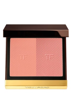 tom ford beauty - maquillaje rostro - beauty - mujer - pv24