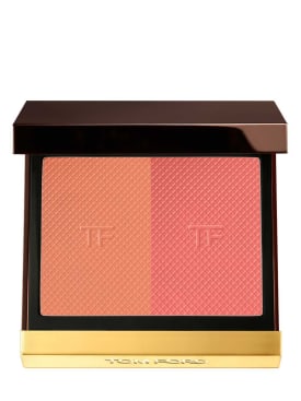 tom ford beauty - face makeup - beauty - women - promotions