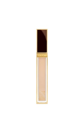 tom ford beauty - teint - beauté - femme - nouvelle saison