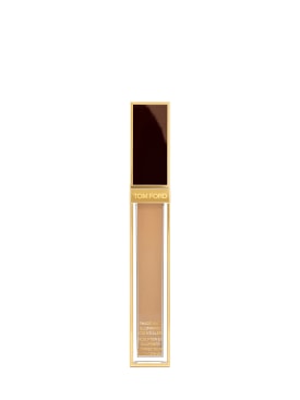 tom ford beauty - maquillaje rostro - beauty - mujer - promociones