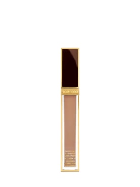 tom ford beauty - maquillaje rostro - beauty - mujer - promociones