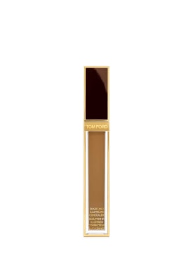tom ford beauty - face makeup - beauty - women - promotions